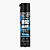Limpa Discos Spray Muc-Off 400ml - Imagem 1