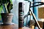 Limpa Discos Spray Muc-Off 400ml - Imagem 2