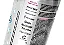 Cera Liquida Muc-Off Miracle Shine - 500ml - Imagem 2