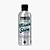 Cera Liquida Muc-Off Miracle Shine - 500ml - Imagem 1