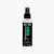 Silicone Spray Para Suspensões Muc-Off Silky Suspension Serum - 100ml - Imagem 1