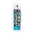 Silicone Impermeabilizante Muc-Off Silicon Shine - 500ml - Imagem 1