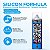 Silicone Impermeabilizante Muc-Off Silicon Shine - 500ml - Imagem 2