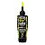Lubrificante Para Relação Dry Lube Muc Off - 50ml - Imagem 1
