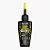 Lubrificante Para Relação Dry Lube Muc Off - 50ml - Imagem 1