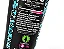 Lubrificante Muc-Off Para Relação Tempo Úmido - 50ml - Imagem 2