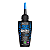 Lubrificante Muc-Off Para Relação Tempo Úmido - 50ml - Imagem 1