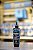 Lubrificante Muc-Off Para Relação Tempo Úmido - 120ml - Imagem 3