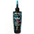 Lubrificante Muc-Off Para Relação Tempo Úmido - 120ml - Imagem 1