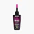Lubrificante Muc-Off Para Relação Para Todos Os Climas - 50ml - Imagem 1
