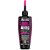 Lubrificante Muc-Off Para Relação Para Todos Os Climas - 120ml - Imagem 1