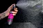 Spray Anti Odor Muc-Off - 250ml - Imagem 2