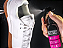 Spray Anti Odor Muc-Off - 250ml - Imagem 5