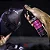 Spray Anti Odor Muc-Off - 250ml - Imagem 4