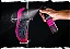 Spray Anti Odor Muc-Off - 250ml - Imagem 3