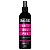 Spray Anti Odor Muc-Off - 250ml - Imagem 1
