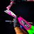 Refil Lava Bike Em Pó Muc-Off  Powder Bike Cleaner - Rende 4 Litros - Imagem 5