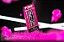 Refil Lava Bike Em Pó Muc-Off  Powder Bike Cleaner - Rende 4 Litros - Imagem 4