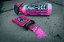 Refil Lava Bike Em Pó Muc-Off  Powder Bike Cleaner - Rende 4 Litros - Imagem 6