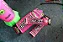 Refil Lava Bike Em Pó Muc-Off  Powder Bike Cleaner - Rende 4 Litros - Imagem 3