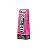 Refil Lava Bike Em Pó Muc-Off  Powder Bike Cleaner - Rende 4 Litros - Imagem 1