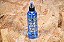 Spray Muc-Off Para Limpeza de Viseira e Lentes - 50ml - Imagem 4