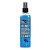 Spray Muc-Off Para Limpeza de Viseira e Lentes - 50ml - Imagem 1