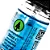 Spray Muc-Off Para Limpeza de Viseira e Lentes - 50ml - Imagem 3