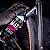 Spray Para Pinturas Foscas Muc-Off Matt Finish Detailer - 250ml - Imagem 5