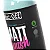 Spray Para Pinturas Foscas Muc-Off Matt Finish Detailer - 250ml - Imagem 2