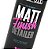 Spray Para Pinturas Foscas Muc-Off Matt Finish Detailer - 250ml - Imagem 3
