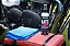 Spray Para Pinturas Foscas Muc-Off Matt Finish Detailer - 250ml - Imagem 6