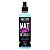 Spray Para Pinturas Foscas Muc-Off Matt Finish Detailer - 250ml - Imagem 1