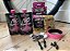 Kit Completo Muc-Off Ultimate Tubeless Setup Kit – XC/Trail - Imagem 4
