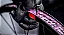 Kit Completo Muc-Off Ultimate Tubeless Setup Kit – XC/Trail - Imagem 3