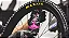 Kit Completo Muc-Off Ultimate Tubeless Setup Kit – XC/Trail - Imagem 2