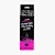 Flanela De Microfibra Premium Muc-Off Microfibre Polish - Imagem 1