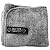 Flanela De Microfibra Premium Muc-Off Microfibre Polish - Imagem 2