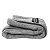 Flanela De Microfibra Premium Muc-Off Microfibre Polish - Imagem 4