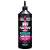 Selante Tubeless Muc-Off No Puncture Hassle Tubeless Sealant - 500ml - Imagem 1