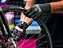 Selante Tubeless Muc-Off No Puncture Hassle Tubeless Sealant - 500ml - Imagem 3