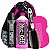 Kit de Limpeza Essencial Muc-Off Bike Care - Imagem 2