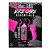 Kit de Limpeza Essencial Muc-Off Bike Care - Imagem 1
