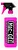Kit de Limpeza Essencial Muc-Off Bike Care - Imagem 4