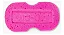 Kit de Limpeza Essencial Muc-Off Bike Care - Imagem 3