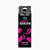 Kit De Escovas Para Limpeza Completa Muc-Off Brush Set 3x - Imagem 1