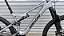 AMFLOW PL CARBON - TAMANHO L - Imagem 4