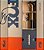 Canote Retratil FOX Transfer Kashima 2025 34.9 150mm - Imagem 1