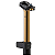 Canote Retratil FOX Transfer NEO 2025 30.9 175mm | Eletrônico - Imagem 6