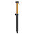 Canote Retratil FOX Transfer NEO 2025 30.9 175mm | Eletrônico - Imagem 2
